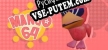 Русификатор Mango 64