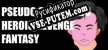 Manifesto The Devil Inside Me русская озвучка + субтитры