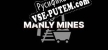 Русификатор на игру Manly Mines