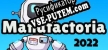 Русификатор на игру Manufactoria 2022