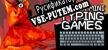 Русификатор для Many Mini Typing Games