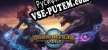 Русификатор Marble Duel Sphere-Matching Tactical Fantasy
