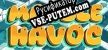 Marble Havoc русификатор озвучки + текст