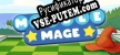 Marble Mage русификатор озвучки + текст