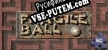 Marble Mayhem Fragile Ball русификатор озвучки + текст
