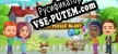 Русификатор для Marble Puzzle Blast Rescue Adventure