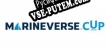 MarineVerse Sailing Club русификатор озвучки + текст