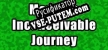 Marisas Inconceivable Journey русская озвучка + субтитры