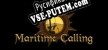 Maritime Calling русская озвучка + субтитры