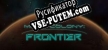 Mars Colony Frontier русская озвучка + субтитры