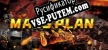 Русификатор на игру Mars Plan