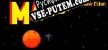 Русификатор Mars The New Eden