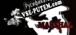 Русификатор Marshal The End of The Western Era