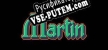 Русификатор на игру Martin