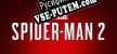 Русификатор для Marvel Человек-Паук 2