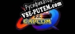 Marvel vs. Capcom Infinite русская озвучка + субтитры