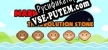 Marwin and The Evolution Stone русская озвучка + субтитры