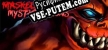 Русификатор Masked Forces 2 Mystic Demons