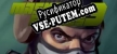 Masked Forces 3 русская озвучка + субтитры