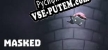 Русификатор для MASKED