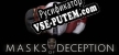 Masks Of Deception русификатор