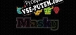 Masky русская озвучка + субтитры