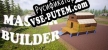 Русификатор на игру Master Builder