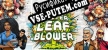 Русификатор для Master Leaf Blower