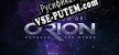 Master of Orion русификатор озвучки + текст
