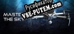 Master The Sky Drones Unleashed русификатор озвучки + текст