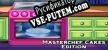 Русификатор на игру Masterchef Cakes Edition