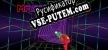 Русификатор для Masternoid