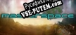 Русификатор Masterspace
