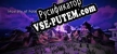 Русификатор на игру Mastery of Fate Phantom Kings Rise