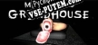 Русификатор на игру Matadouro Grindhouse