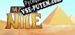 Русификатор для Match On The Nile