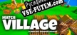 Match Village русская озвучка + субтитры