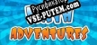 Русификатор Math Adventures
