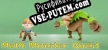 Русификатор для Math Monster Quest