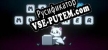 Русификатор для Math Muncher