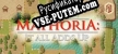Mathoria It All Adds Up русская озвучка + субтитры