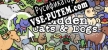 Русификатор для Matts Hidden Cats