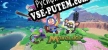 Русификатор Maveldor Saga of the Twin Mirrors