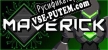 Русификатор для Maverick