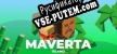 Maverta Island русификатор озвучки + текст