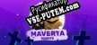 Maverta Muerte русификатор озвучки + текст