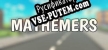 Mayhemers русификатор озвучки + текст