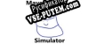 Русификатор на игру Mayonnaise Simulator