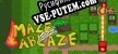 Русификатор на игру Maze Ablaze