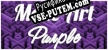 Русификатор на игру Maze Art Purple